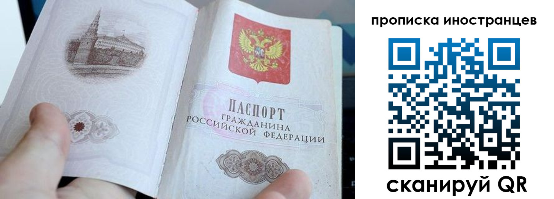 прописка поиск в Котельниче